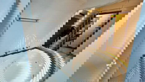 ALQUILER DE TEMPORADA