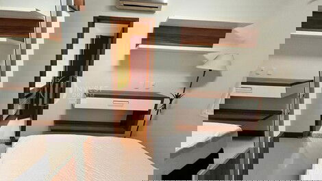 Vacation rental, 2 blocks from the beach.