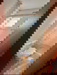 ALQUILER DE TEMPORADA