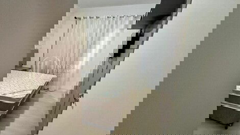 Vacation rental, 2 blocks from the beach.