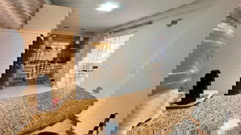 ALQUILER DE TEMPORADA