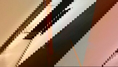 ALQUILER DE TEMPORADA