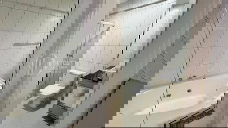 Vacation rental, 2 blocks from the beach.