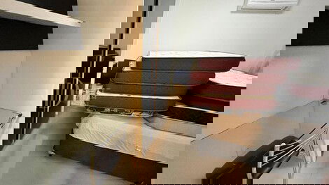 ALQUILER DE TEMPORADA