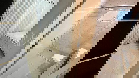 Vacation rental, 2 blocks from the beach.