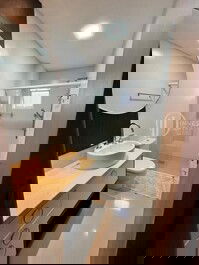 ALQUILER DE TEMPORADA