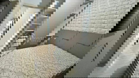 Vacation rental, 2 blocks from the beach.