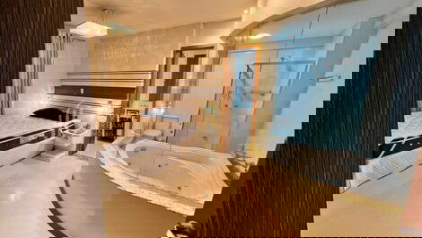 ALQUILER DE TEMPORADA