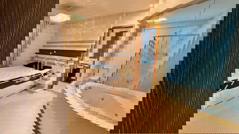 ALQUILER DE TEMPORADA