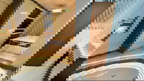 ALQUILER DE TEMPORADA