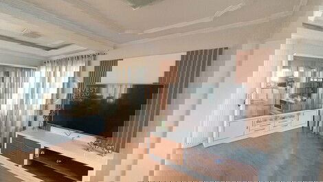 CASA ACOMODA 10 PESSOAS