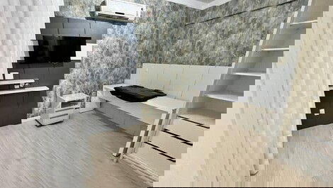 Vacation rental, 2 blocks from the beach.