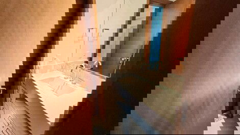 ALQUILER DE TEMPORADA