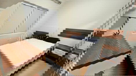 ALQUILER DE TEMPORADA