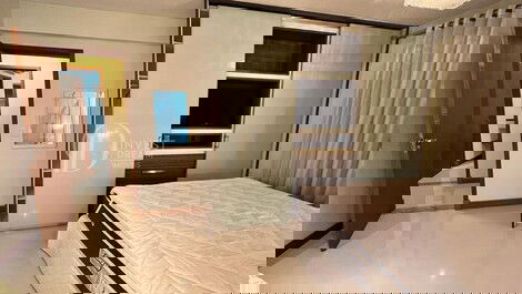 ALQUILER DE TEMPORADA