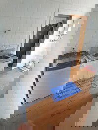 CASA ACOMODA 10 PESSOAS