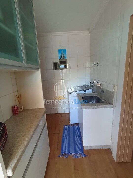 Casa para aluguel de temporada em 