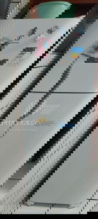 Apartamento para alquiler de vacaciones em Itapema (Meia Praia)