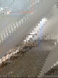 CASA ACOMODA 10 PESSOAS