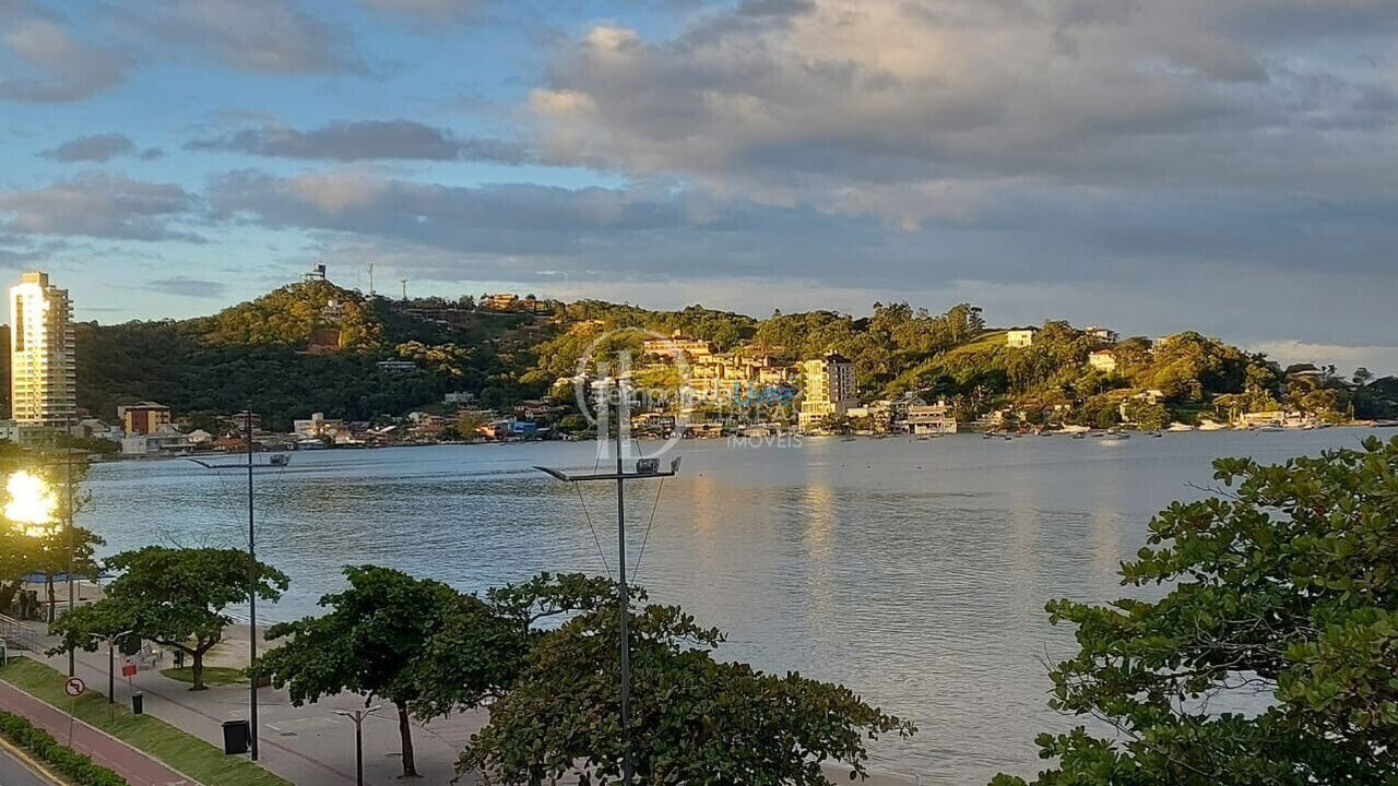 Apartamento para alquiler de vacaciones em Itapema (Meia Praia)