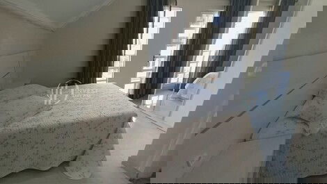 CASA ACOMODA 10 PESSOAS