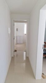 APARTAMENTO PARA TEMPORADA 03 SUITES