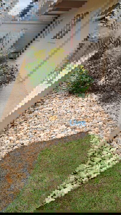 Apartamento para alquiler de vacaciones em Itapema (Meia Praia)