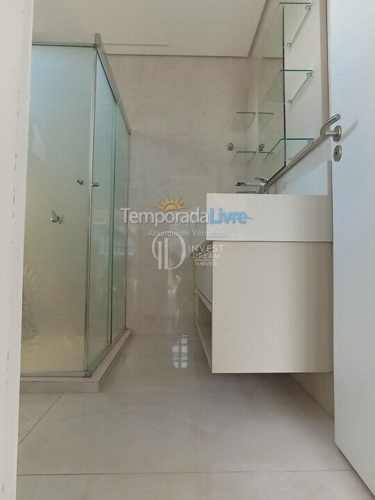 Casa para aluguel de temporada em 