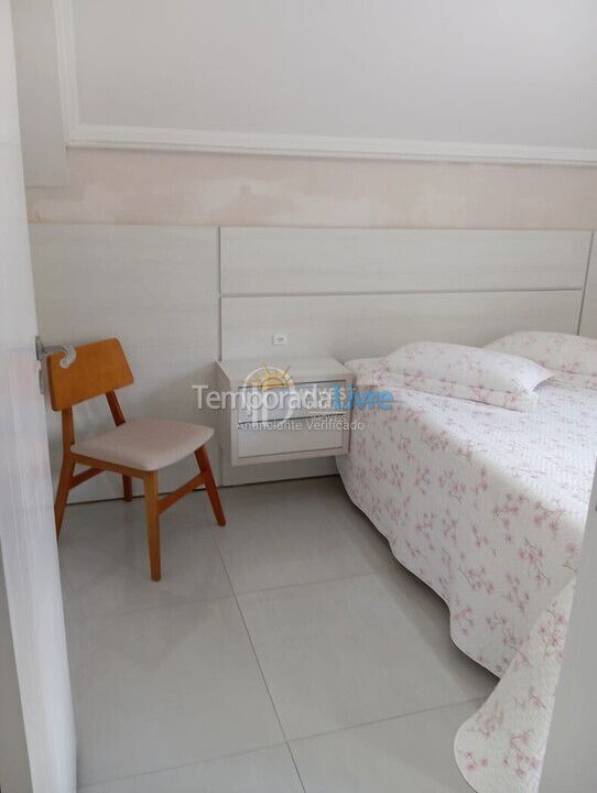 Casa para aluguel de temporada em 