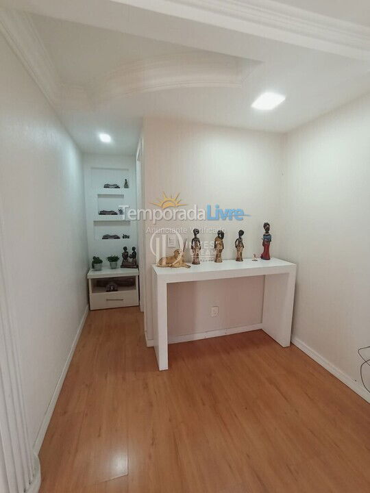 Casa para aluguel de temporada em 