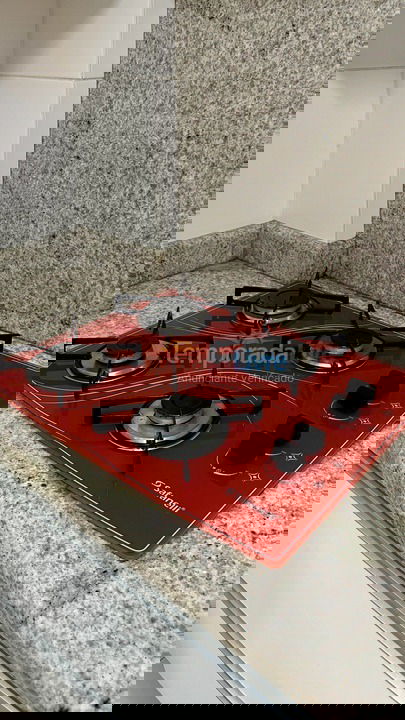 Casa para aluguel de temporada em Florianopolis (Canasvieiras)