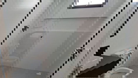 Casa em Condomínio para Aluguel de Temporada na Praia do Rosa