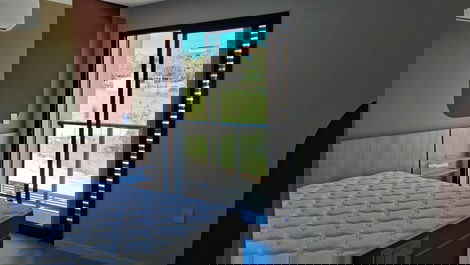 Casa em Condomínio para Aluguel de Temporada na Praia do Rosa