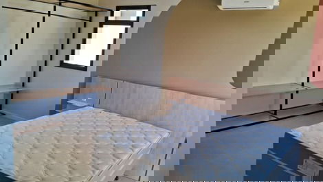 Casa em Condomínio para Aluguel de Temporada na Praia do Rosa