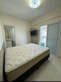 Casa para alquilar en Bertioga - Riviera de São Lourenço