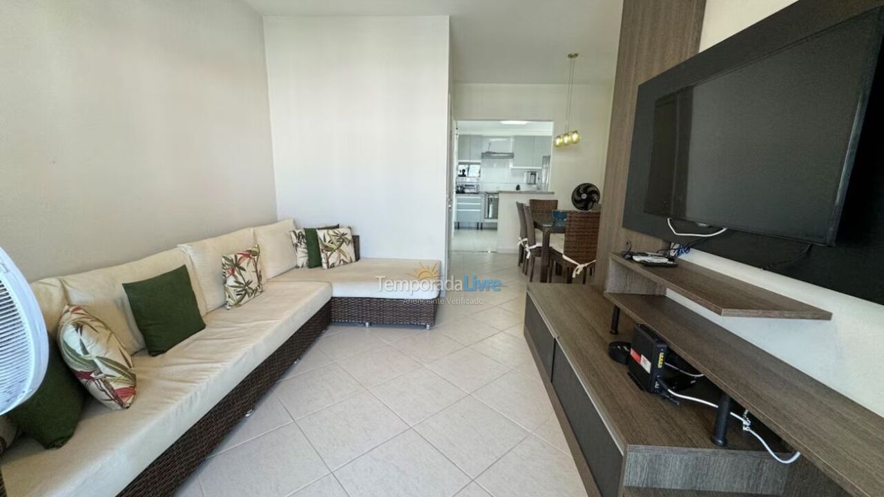 Casa para alquiler de vacaciones em Bertioga (Riviera de São Lourenço)