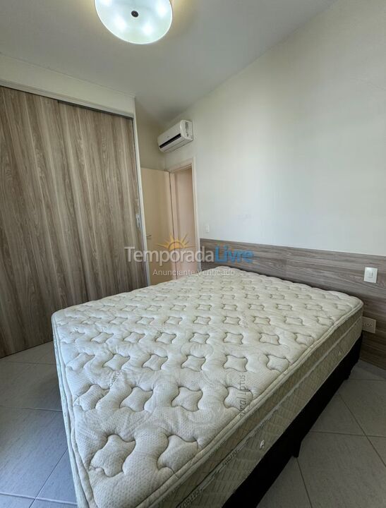 Casa para alquiler de vacaciones em Bertioga (Riviera de São Lourenço)