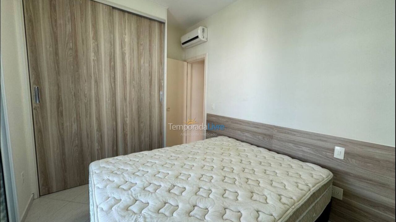 Casa para alquiler de vacaciones em Bertioga (Riviera de São Lourenço)