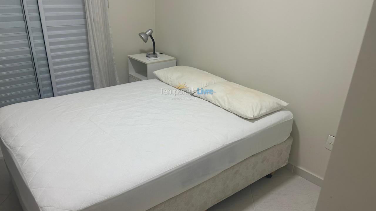 House for vacation rental in Bertioga (Riviera de São Lourenço)