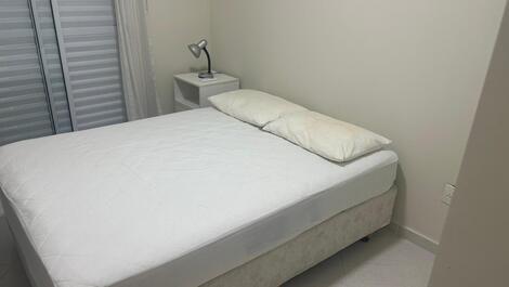 Apartment in Riviera for 6 People – Comfort, Leisure and Beach