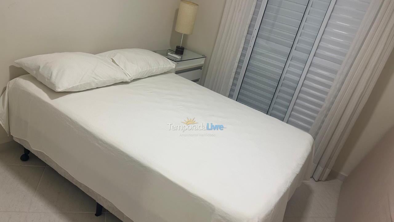 House for vacation rental in Bertioga (Riviera de São Lourenço)