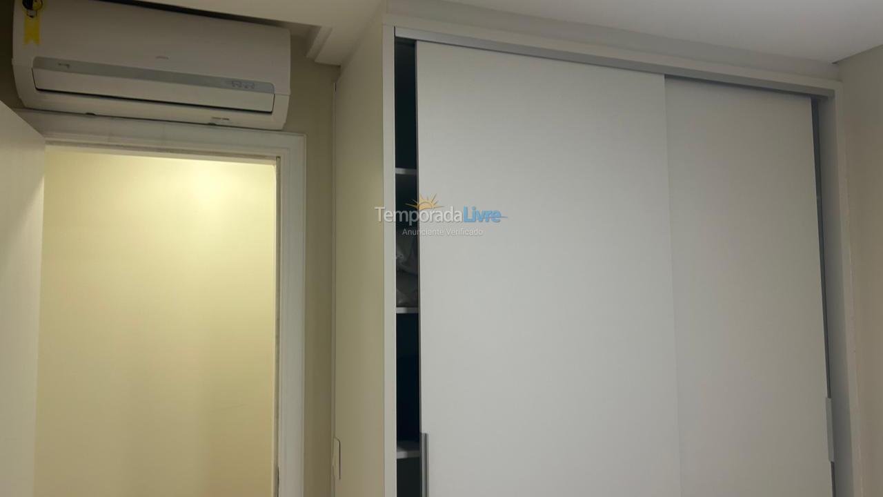 House for vacation rental in Bertioga (Riviera de São Lourenço)