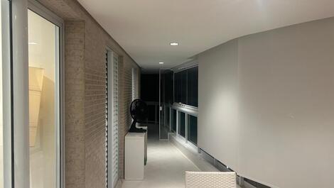 Apartment in Riviera for 6 People – Comfort, Leisure and Beach