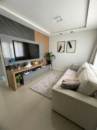 House for rent in Florianópolis - Cachoeira do Bom Jesus