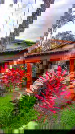 Farm... property that we rent for the season and weekends