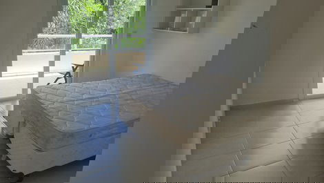 Maresias house closed condominium 50 meters from the beach