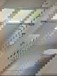 Maresias house closed condominium 50 meters from the beach