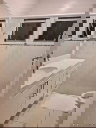 Maresias house closed condominium 50 meters from the beach