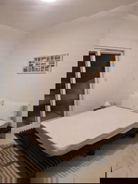 Maresias house closed condominium 50 meters from the beach