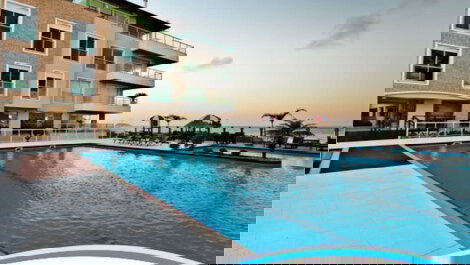 Apartamento para alquilar en Florianópolis - Praia do Santinho